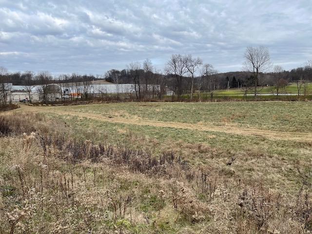 0 Kochheiser Road West Bellville, OH 44813 - Photo 12 of 16 9052244_6