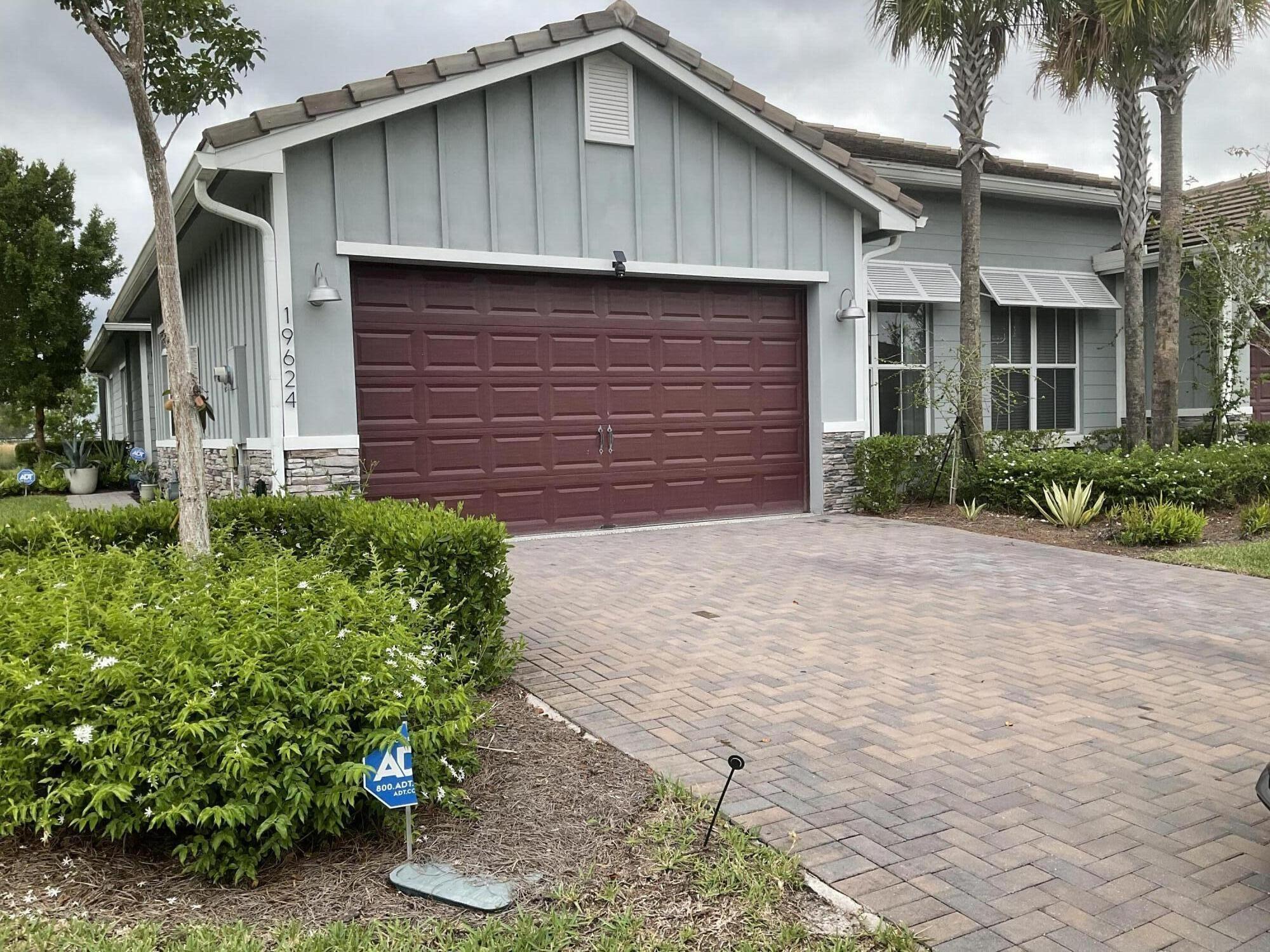 19624 Weathervane Way Loxahatchee, FL 33470 - Photo 1 of 37 2BA464E0-5C4A-4590-AD9C-DB0F84738992