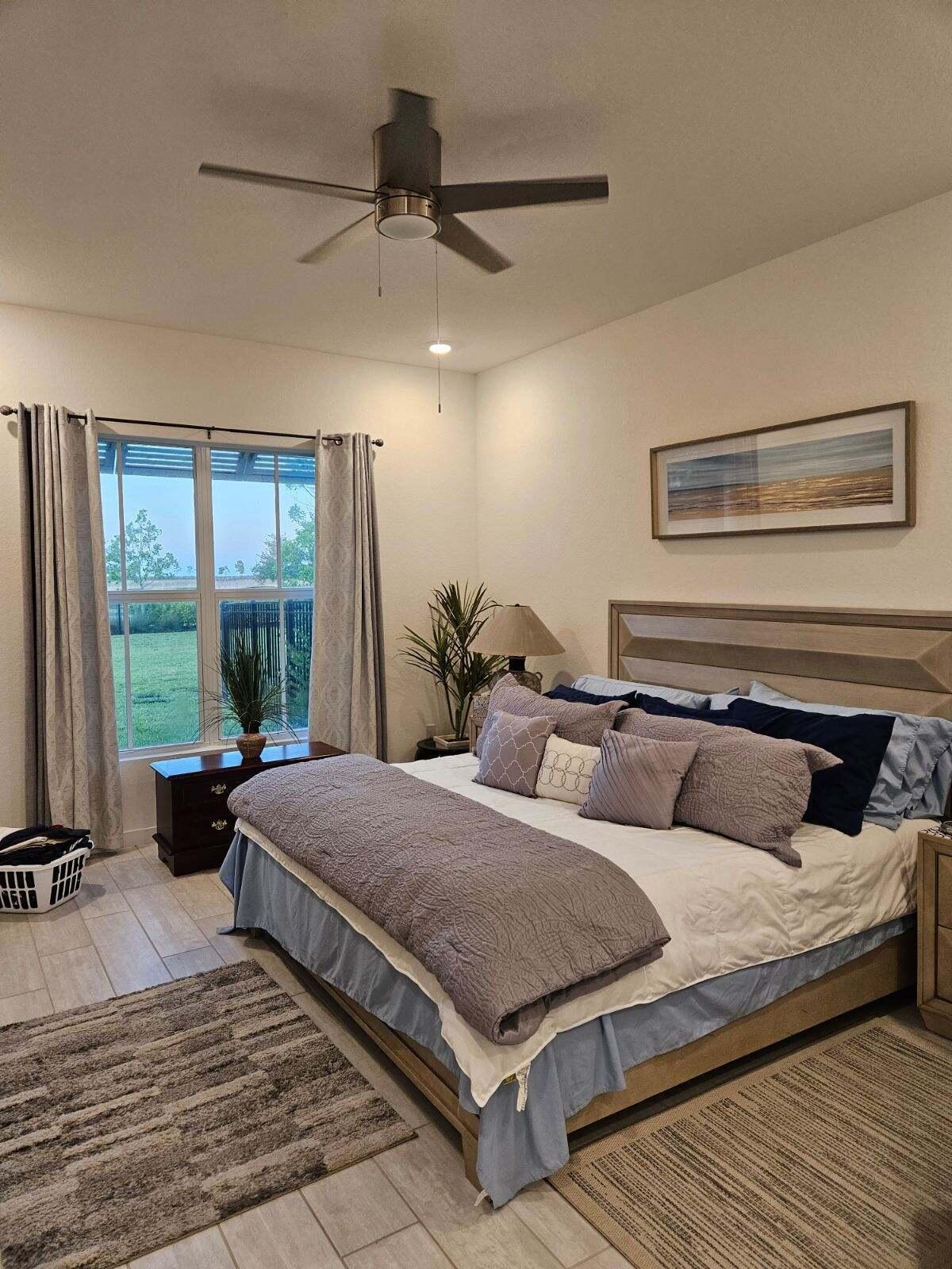 19624 Weathervane Way Loxahatchee, FL 33470 - Photo 11 of 37 0AA67E04-B5EE-4B3C-9AE9-EDBEFA206C41