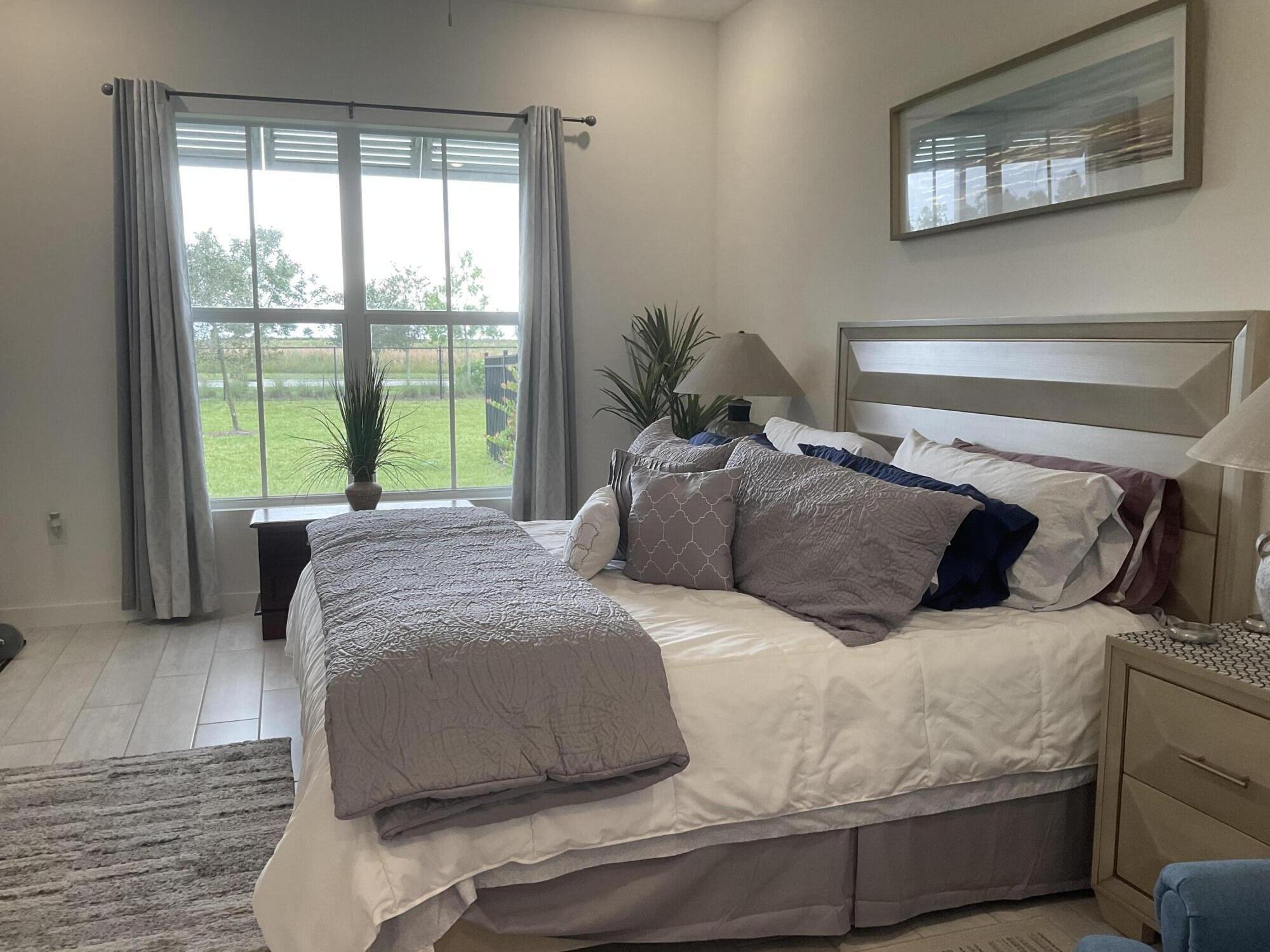 19624 Weathervane Way Loxahatchee, FL 33470 - Photo 12 of 37 IMG_0340