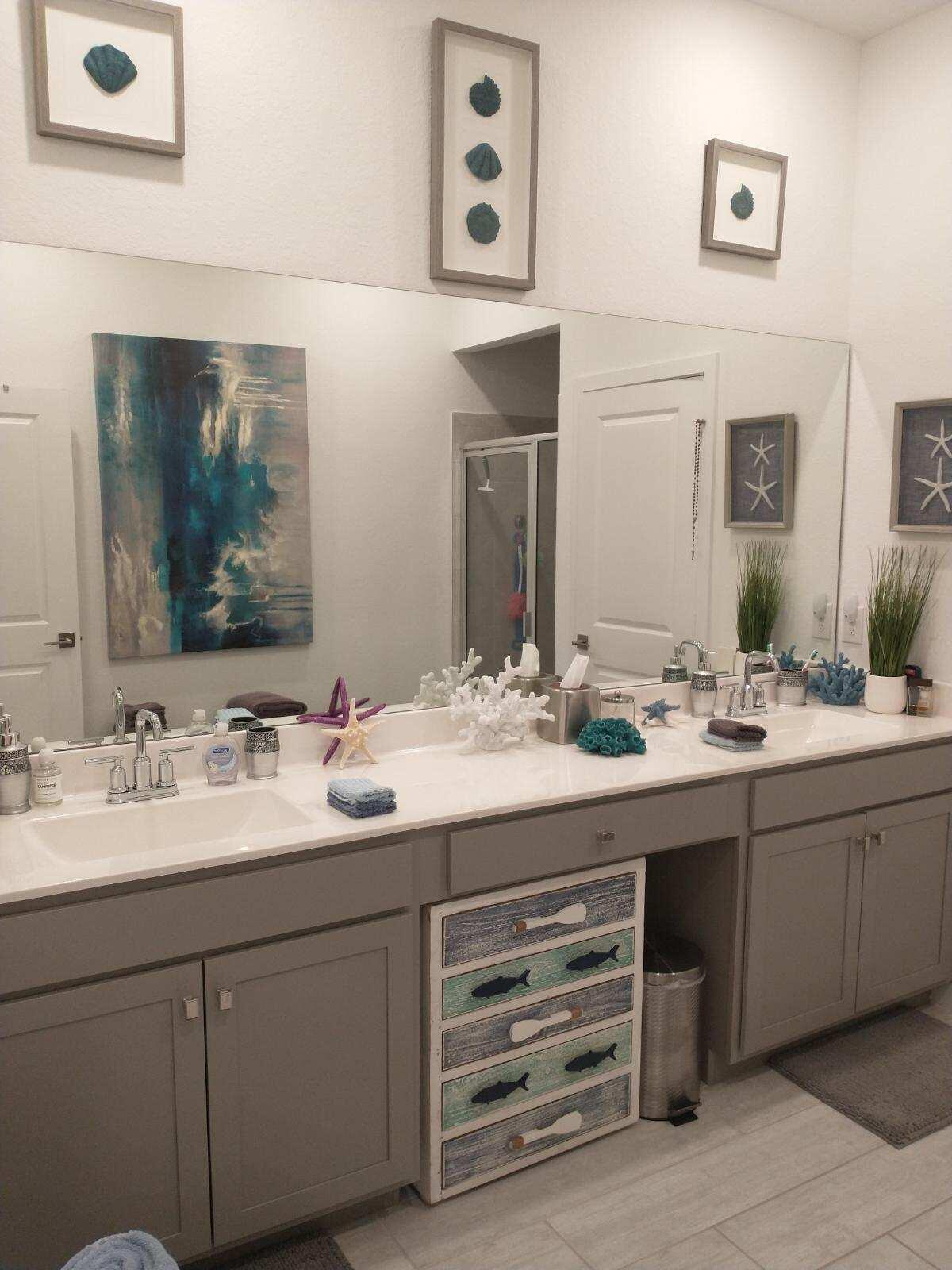 19624 Weathervane Way Loxahatchee, FL 33470 - Photo 14 of 37 3F535EAD-6B50-4F91-95D4-E1038C80F014