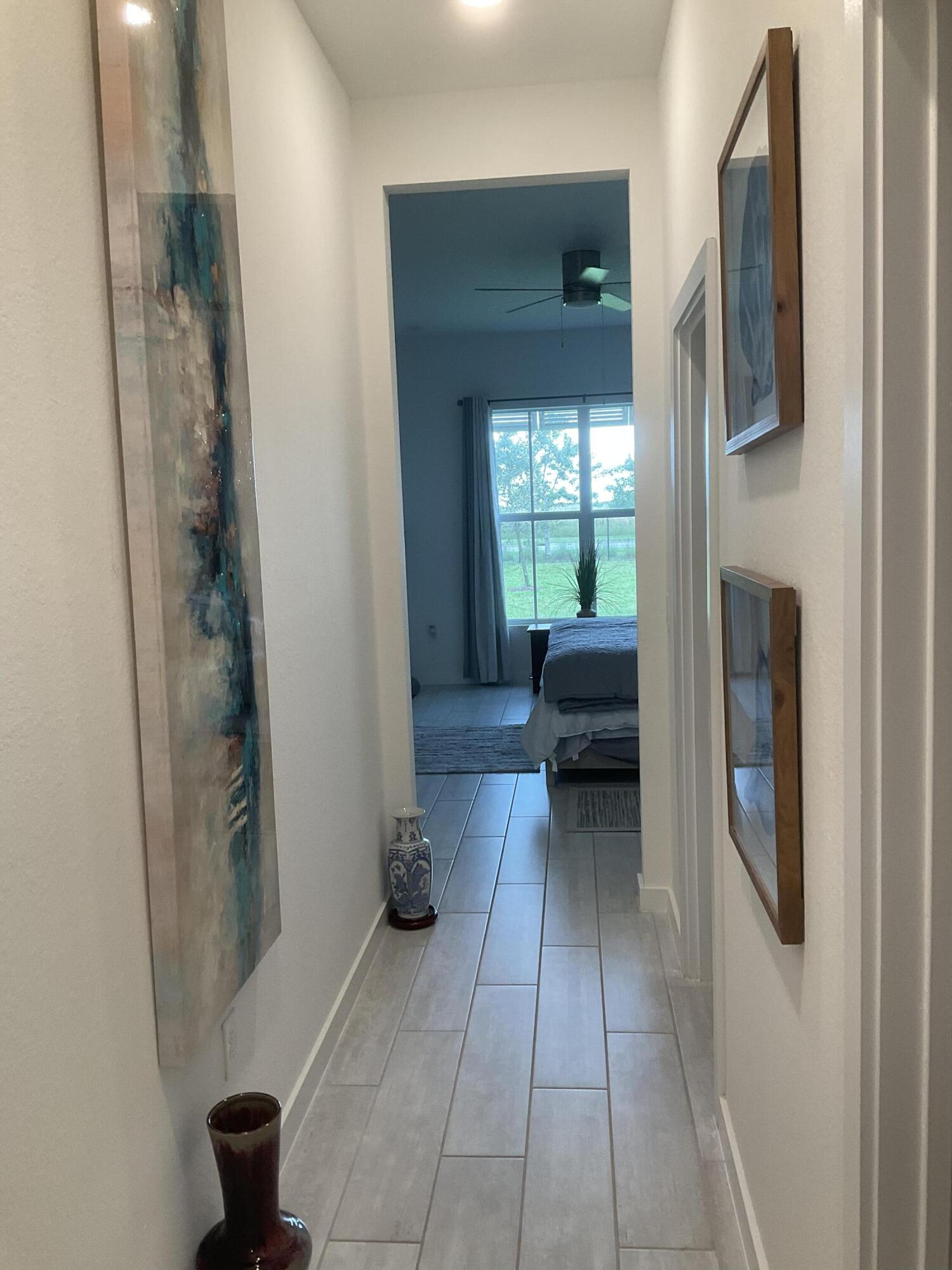 19624 Weathervane Way Loxahatchee, FL 33470 - Photo 15 of 37 5FE9C72D-E60A-485F-B320-6623DB5B745E