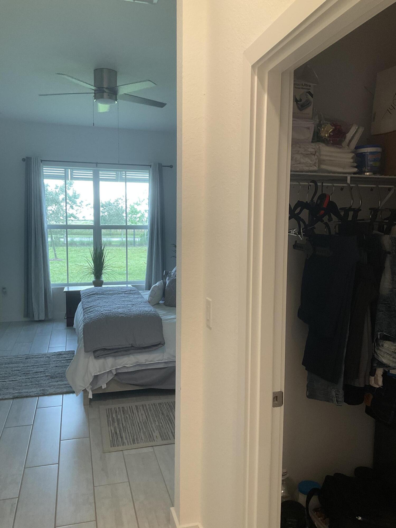 19624 Weathervane Way Loxahatchee, FL 33470 - Photo 16 of 37 D1E2C9FC-98BF-46B8-96B6-2B6B0E400B32