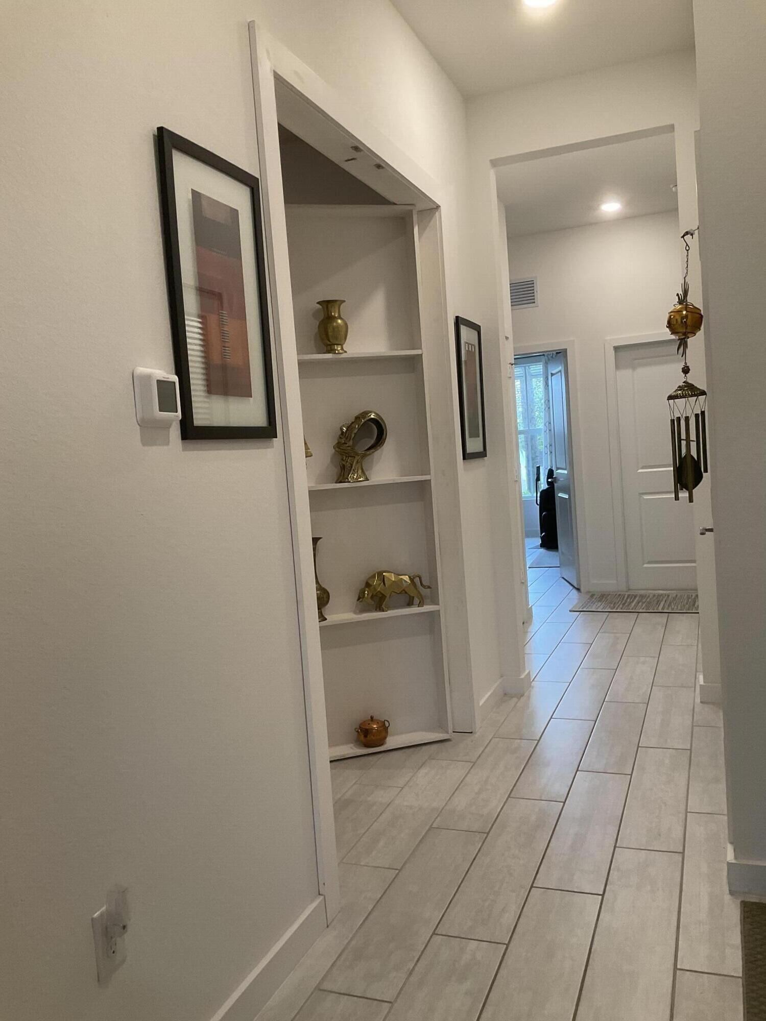 19624 Weathervane Way Loxahatchee, FL 33470 - Photo 17 of 37 EFD7758E-07AE-4C4F-9BDA-CC9841F3320E