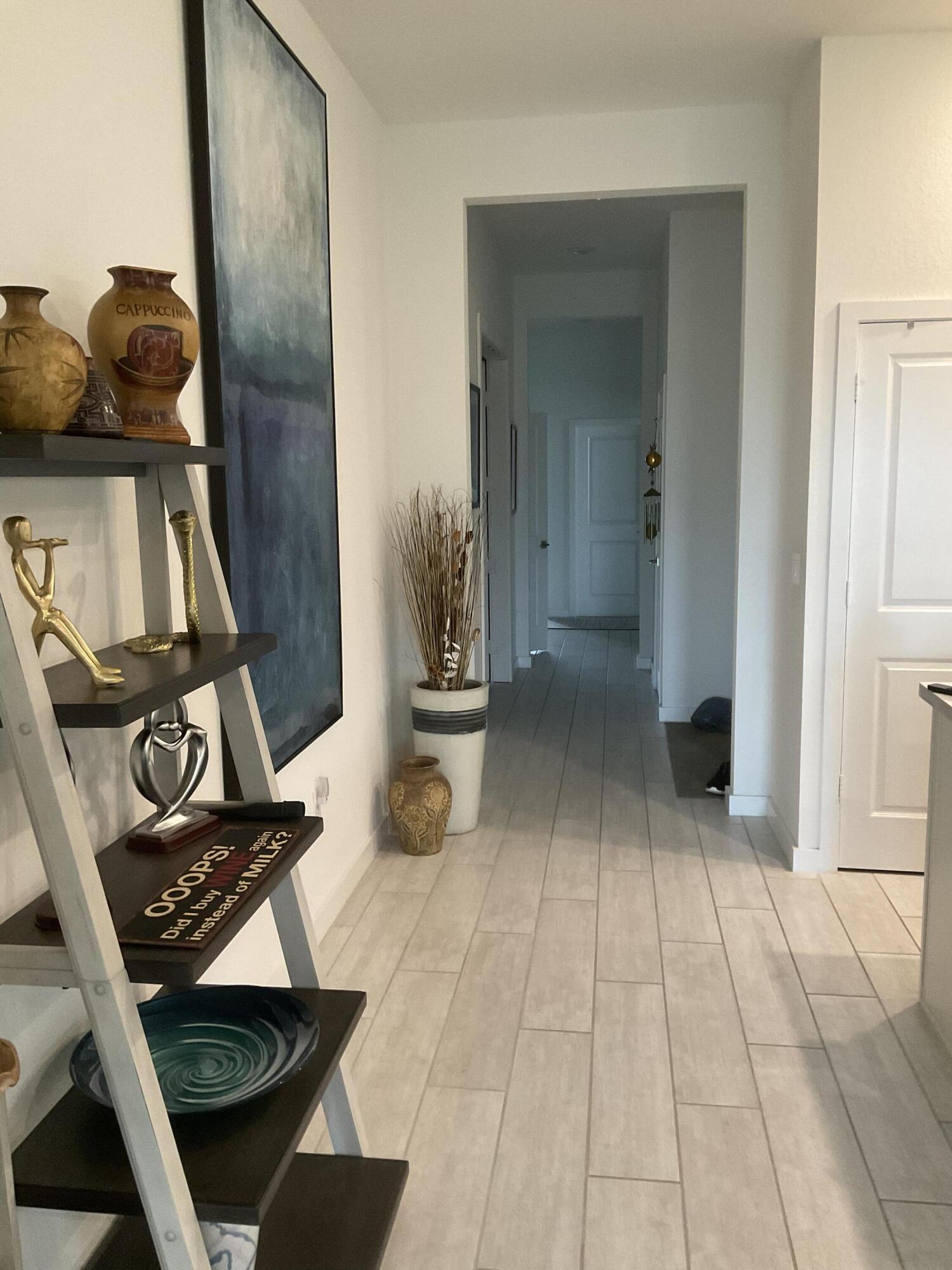 19624 Weathervane Way Loxahatchee, FL 33470 - Photo 18 of 37 1BAF5E91-8EDA-4D22-BC46-83216A56B198