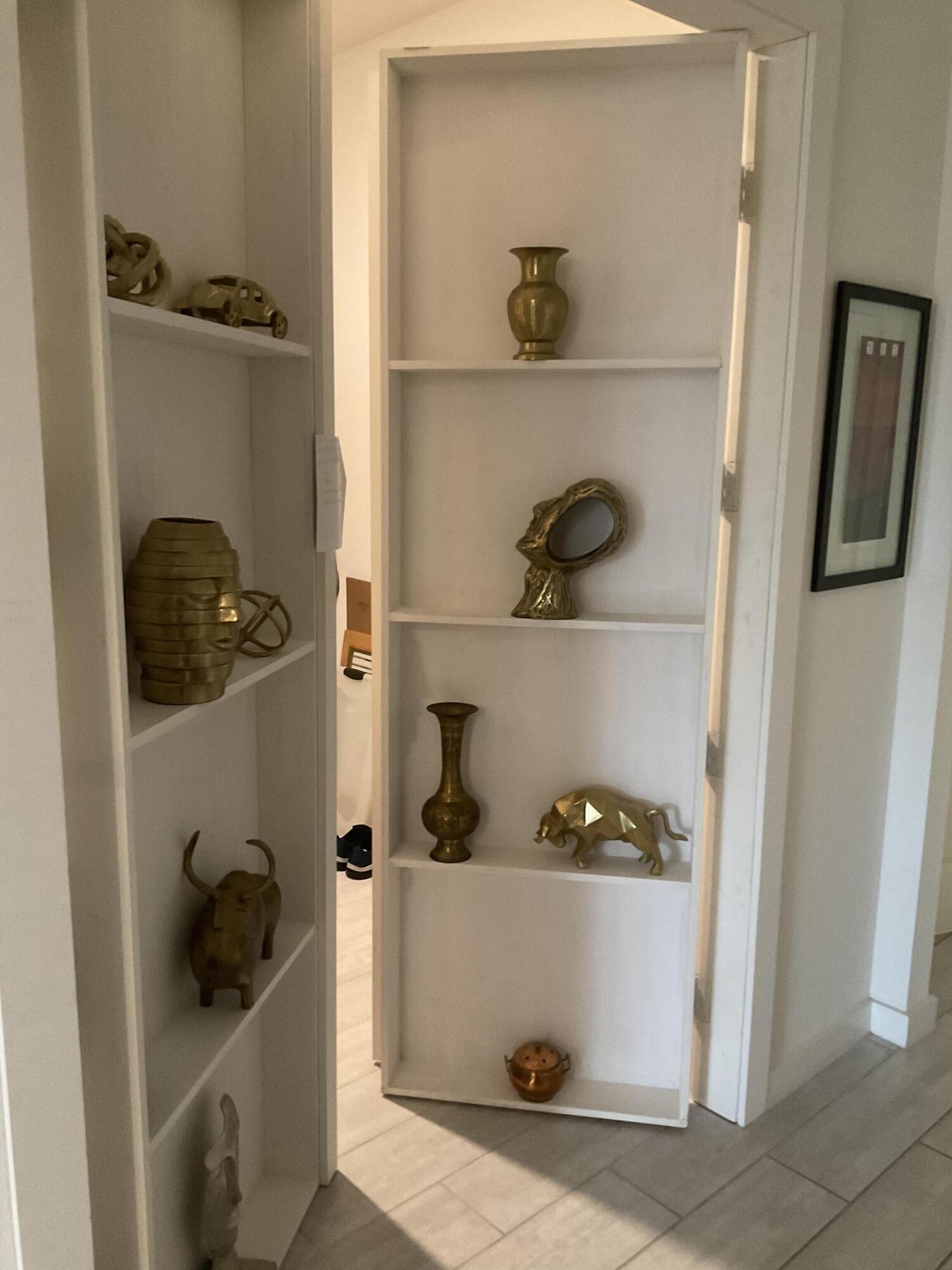 19624 Weathervane Way Loxahatchee, FL 33470 - Photo 19 of 37 D84F097A-2A87-4C30-AE28-49666143D15D