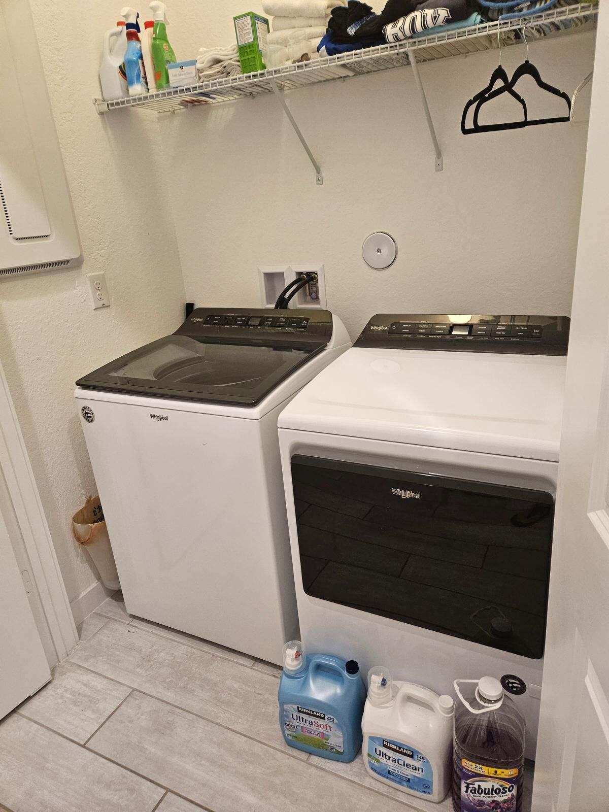 19624 Weathervane Way Loxahatchee, FL 33470 - Photo 20 of 37 A2468929-215B-4759-8D29-12E3FD6EE200