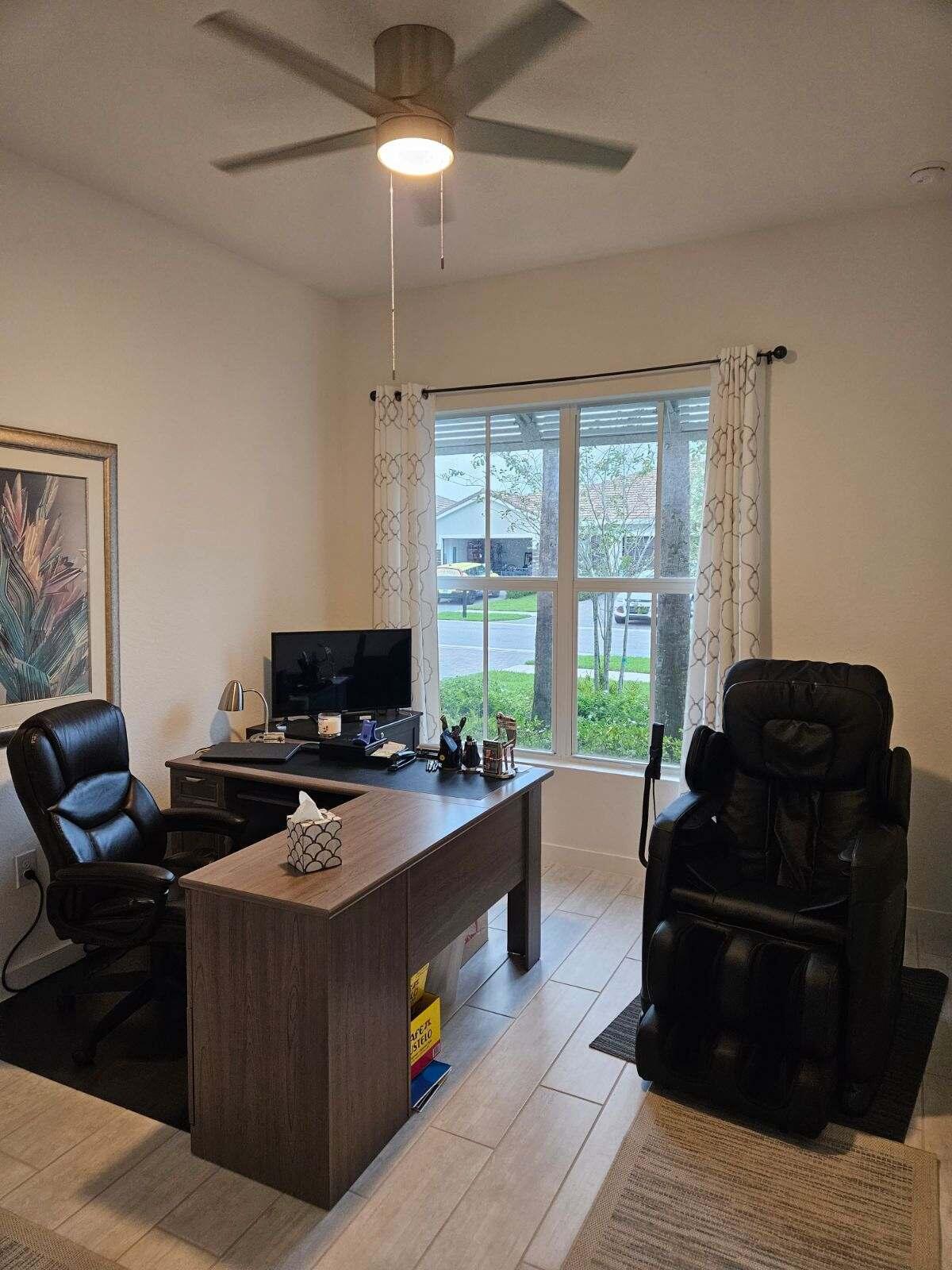 19624 Weathervane Way Loxahatchee, FL 33470 - Photo 21 of 37 image000001