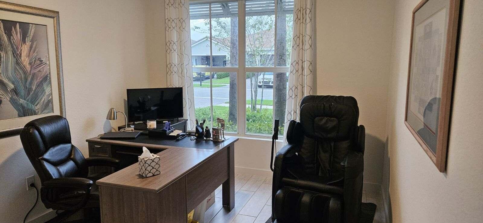 19624 Weathervane Way Loxahatchee, FL 33470 - Photo 22 of 37 image000000