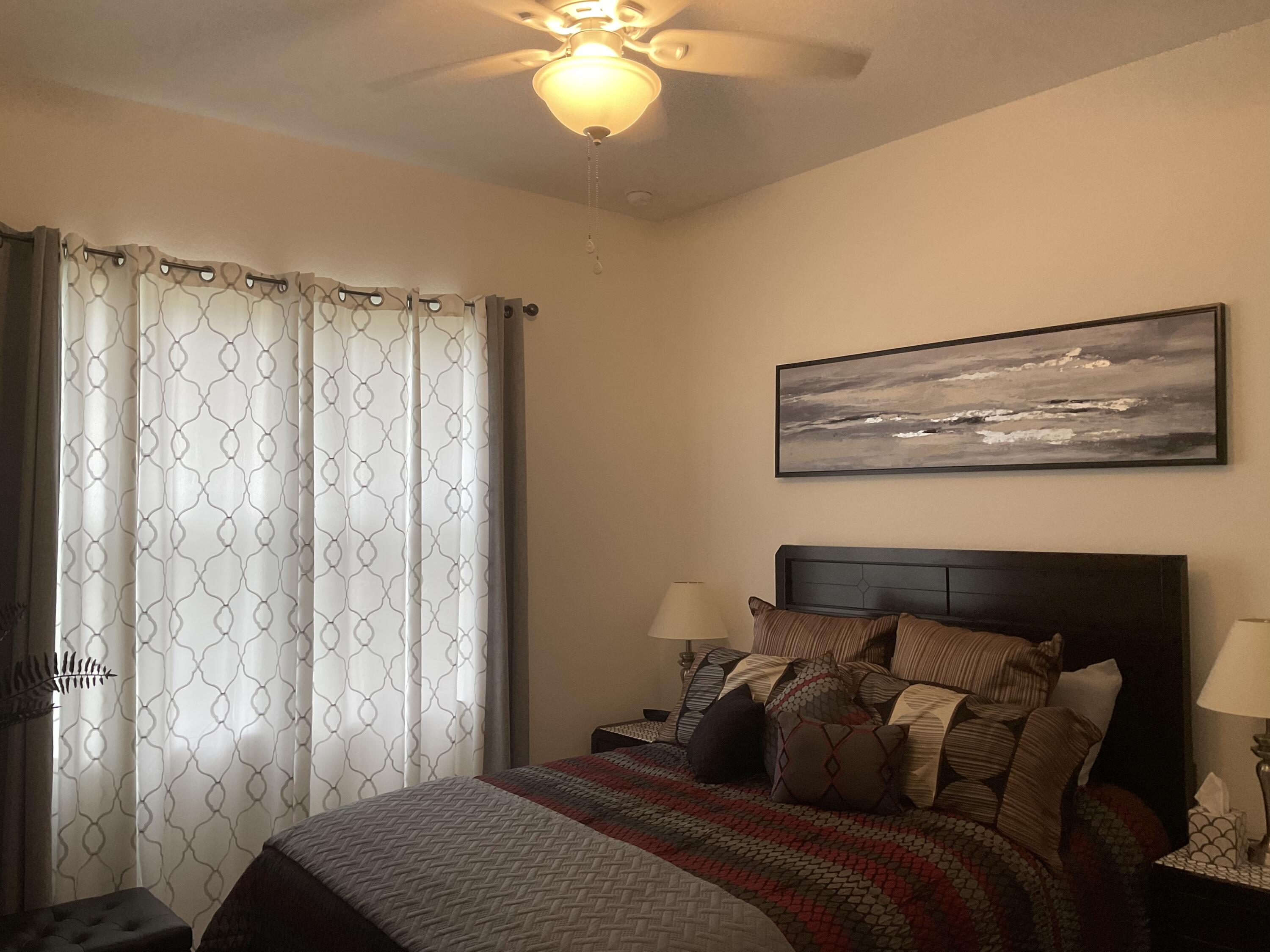 19624 Weathervane Way Loxahatchee, FL 33470 - Photo 23 of 37 A1D4D28B-DF65-4292-AB60-C24434B59299