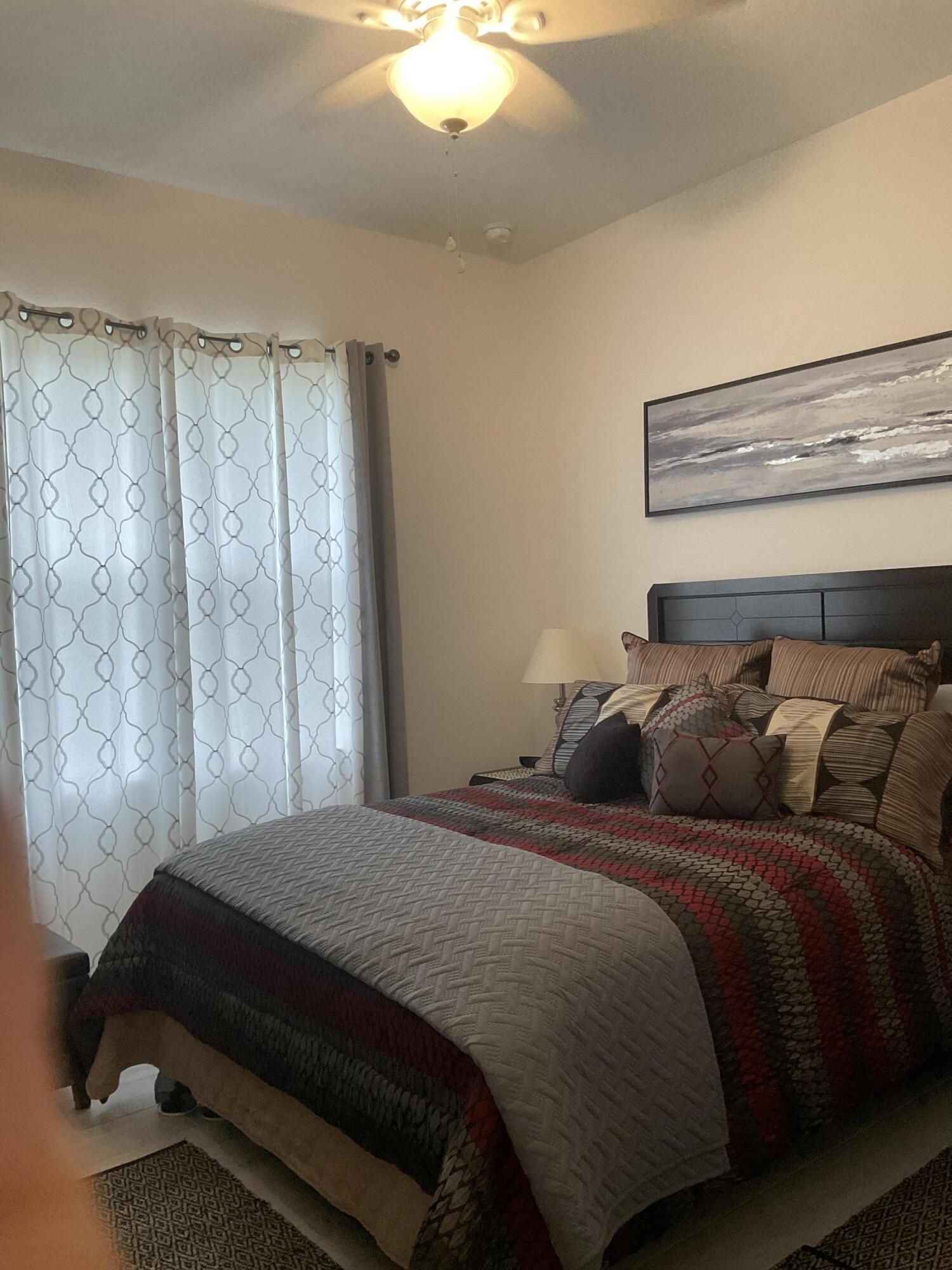 19624 Weathervane Way Loxahatchee, FL 33470 - Photo 24 of 37 9F863CF2-ACED-4366-974A-EECB5CB41A5D