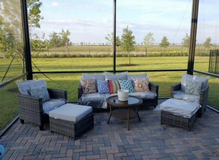 19624 Weathervane Way Loxahatchee, FL 33470 - Photo 26 of 37 F9696292-83ED-4A55-80AA-83934F434920