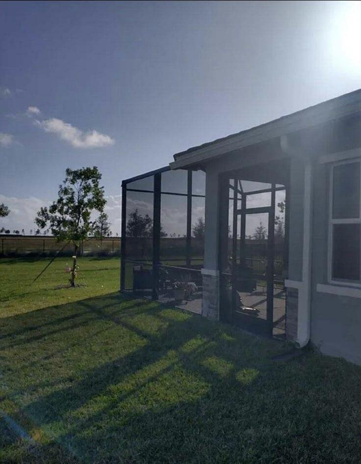 19624 Weathervane Way Loxahatchee, FL 33470 - Photo 27 of 37 F0E652DE-76F3-482A-953A-089EF4F4943A