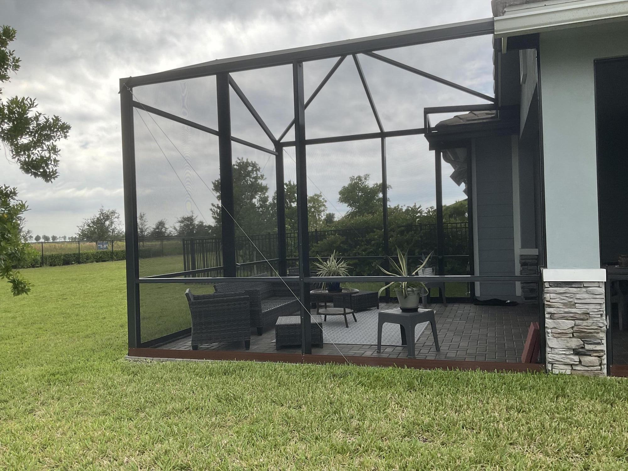 19624 Weathervane Way Loxahatchee, FL 33470 - Photo 28 of 37 8D80CA85-2186-45F6-B6D7-409D02BF8A5E