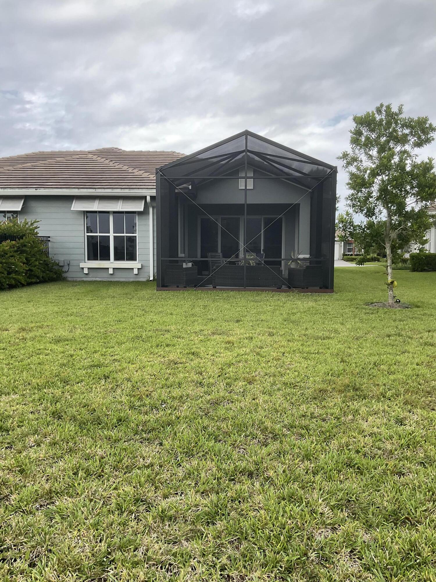 19624 Weathervane Way Loxahatchee, FL 33470 - Photo 29 of 37 53419331-F3CB-4F1B-8B2A-D8A2E014E9FF