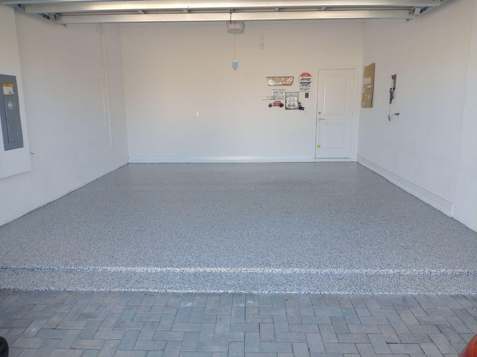 19624 Weathervane Way Loxahatchee, FL 33470 - Photo 30 of 37 075B58FA-3D51-4DF3-BF2D-62009FBC54EA