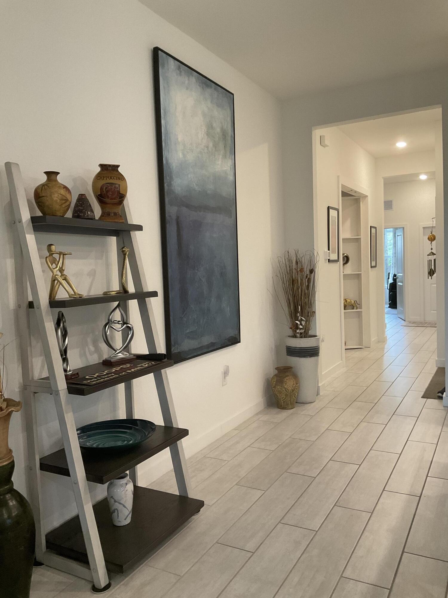 19624 Weathervane Way Loxahatchee, FL 33470 - Photo 3 of 37 32CBF6BD-AD8B-4B39-ABD0-6CEA9CBFA006