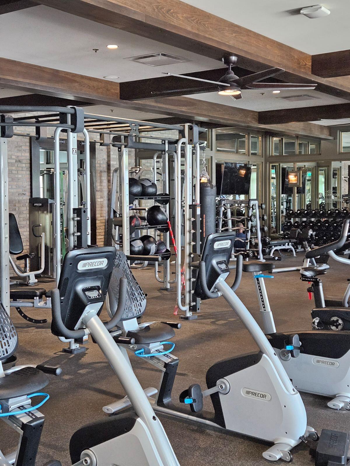 19624 Weathervane Way Loxahatchee, FL 33470 - Photo 31 of 37 B20FB8C6-5B23-4CC0-8FA2-F5721D47C15C