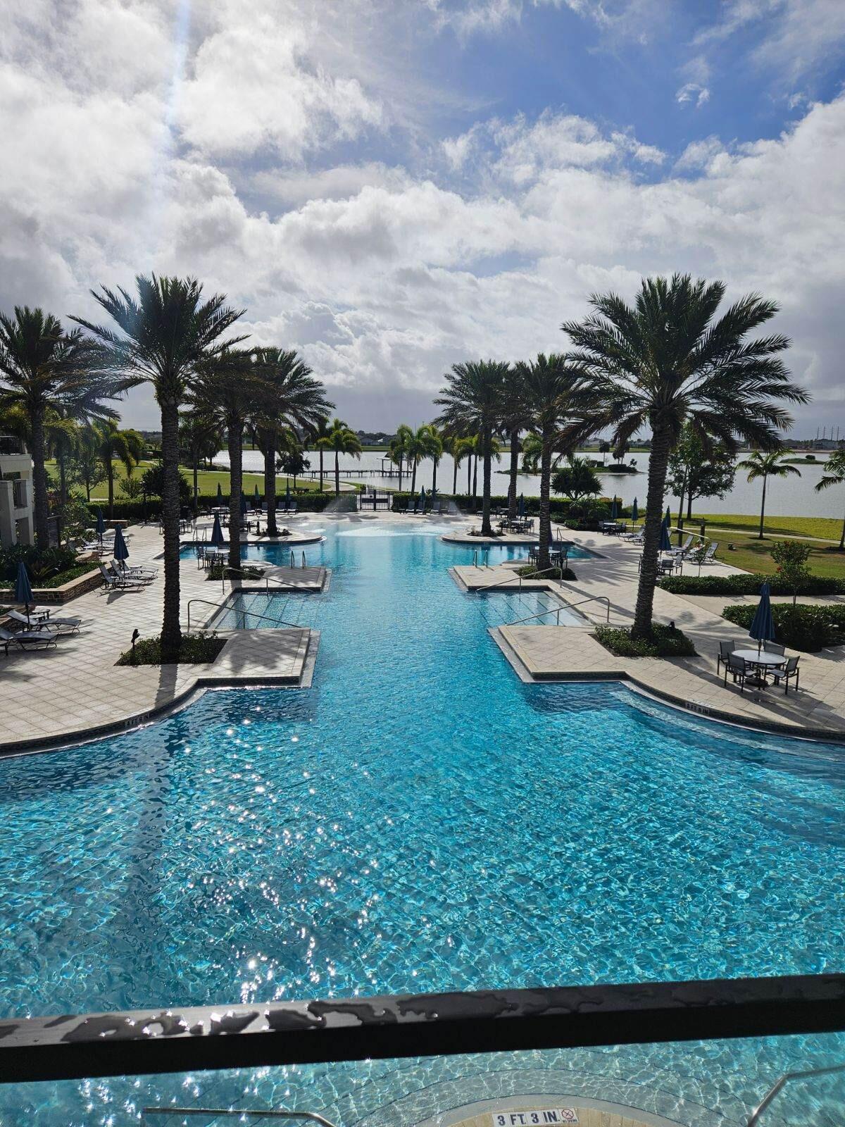 19624 Weathervane Way Loxahatchee, FL 33470 - Photo 32 of 37 8827E9E7-EB3B-4ECC-A5F5-14B10F1B7499