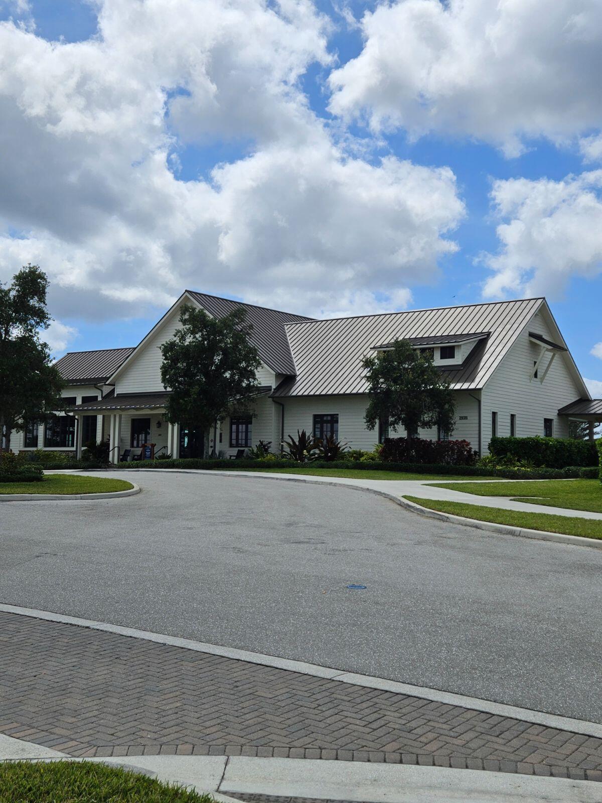 19624 Weathervane Way Loxahatchee, FL 33470 - Photo 33 of 37 8BACBBCB-2693-46D3-A1BC-166D9F32AACF