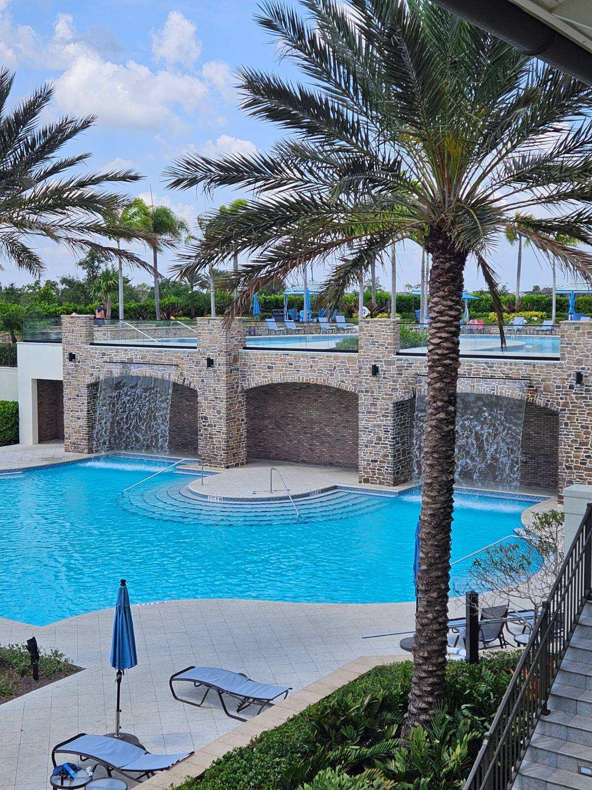 19624 Weathervane Way Loxahatchee, FL 33470 - Photo 34 of 37 0DC6E97D-9C4B-48E9-845E-D3304C93BB35