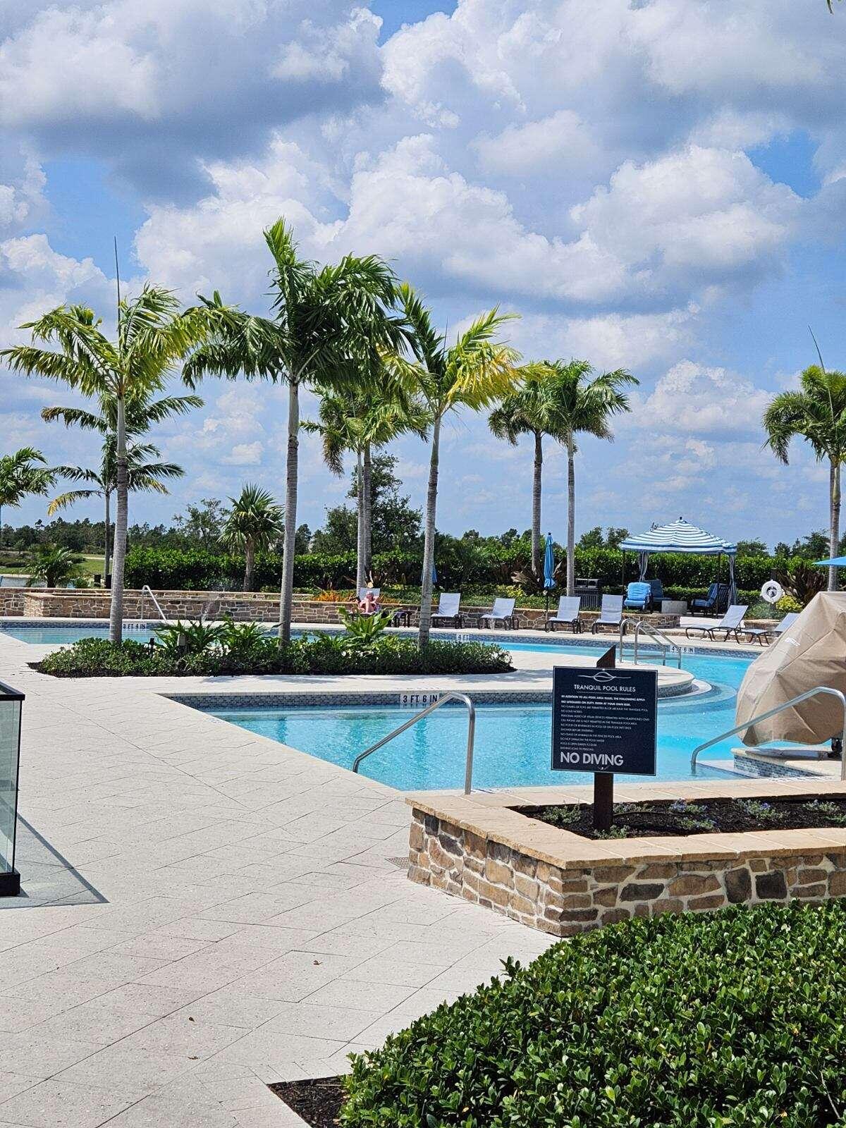 19624 Weathervane Way Loxahatchee, FL 33470 - Photo 35 of 37 13A0782D-B3DE-4273-B89E-EF6E8D645FF4