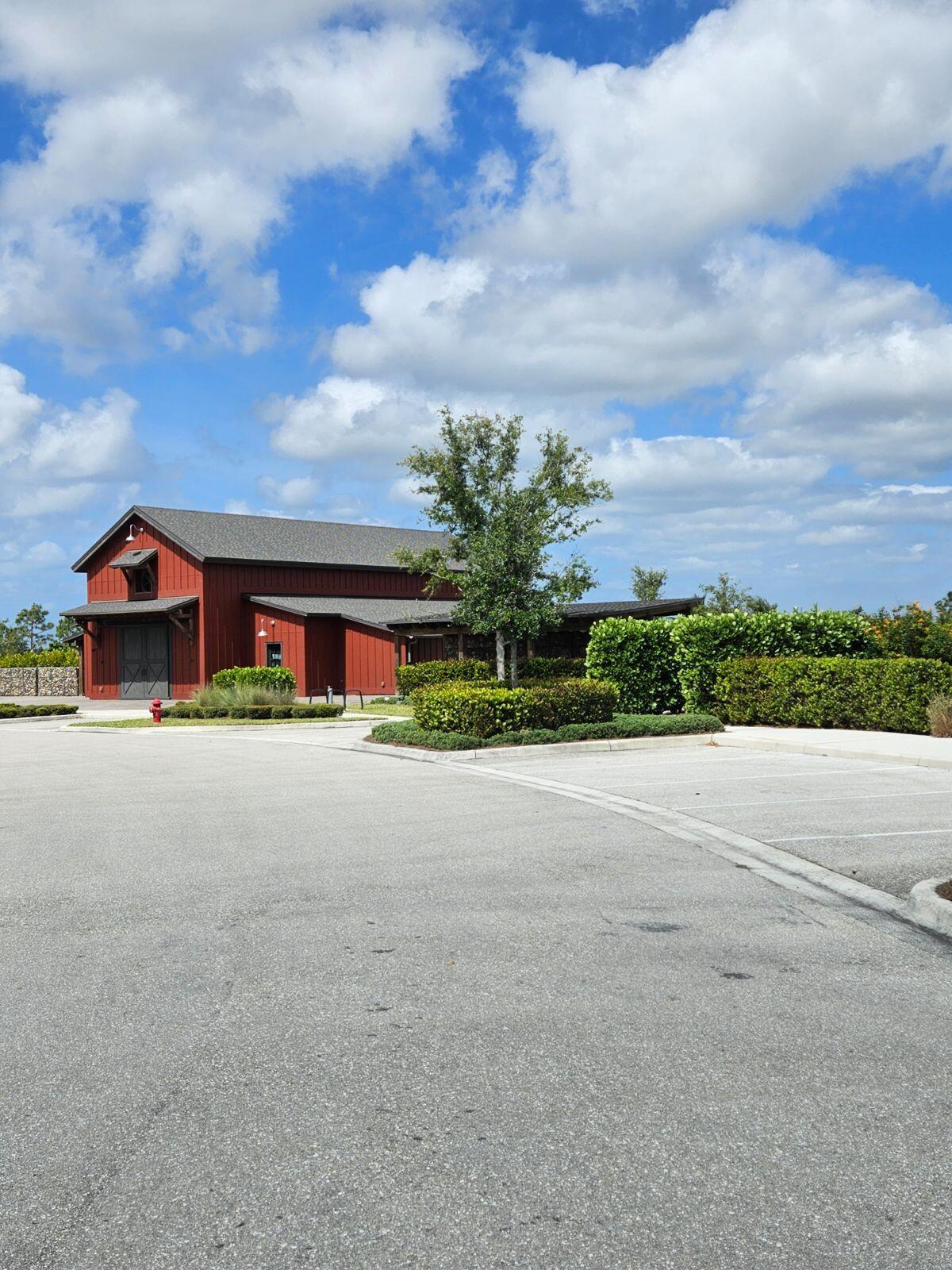 19624 Weathervane Way Loxahatchee, FL 33470 - Photo 36 of 37 72F9BBC1-C179-4570-9239-EEEEFF398E5F