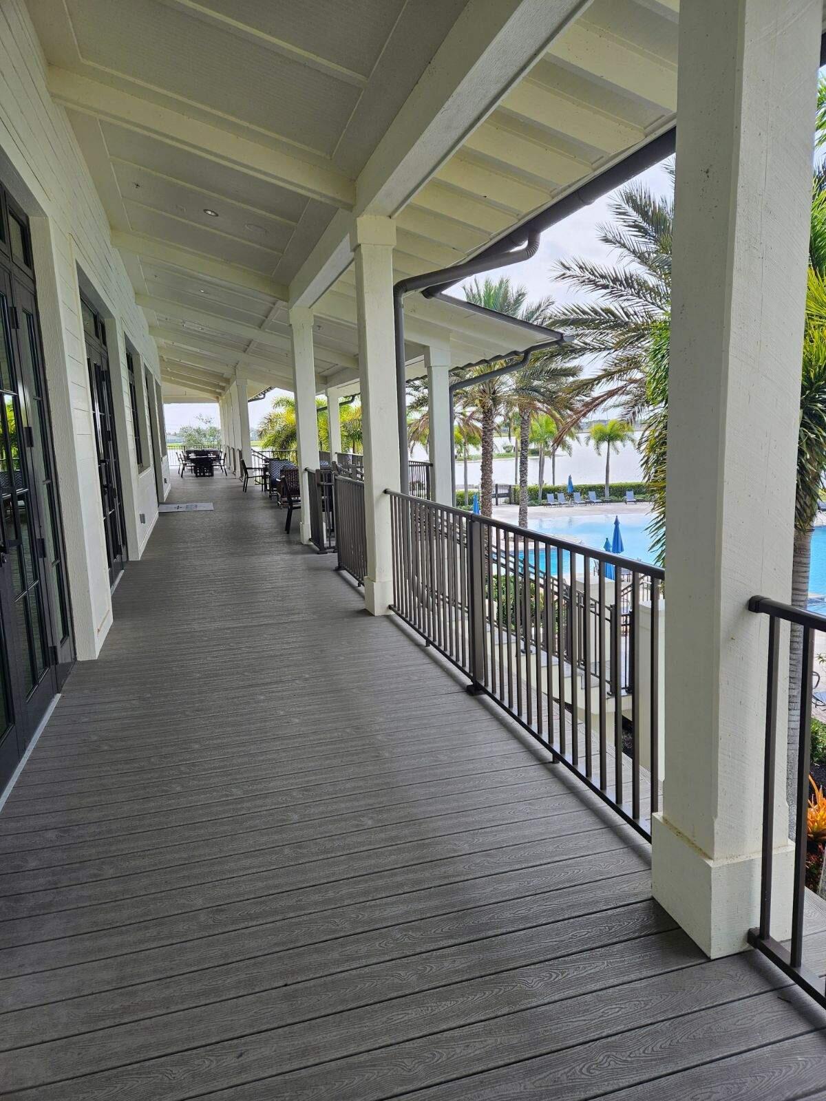 19624 Weathervane Way Loxahatchee, FL 33470 - Photo 37 of 37 image000000