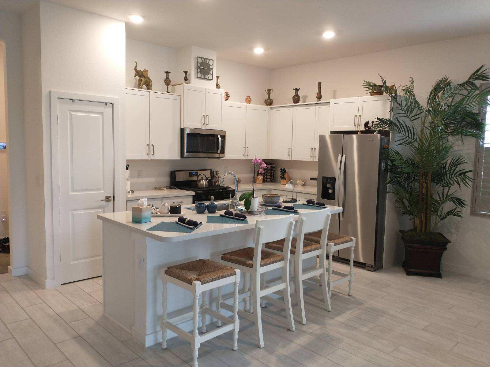 19624 Weathervane Way Loxahatchee, FL 33470 - Photo 4 of 37 7BB2AE5F-FA2A-438C-8C3A-DF7299FF0550