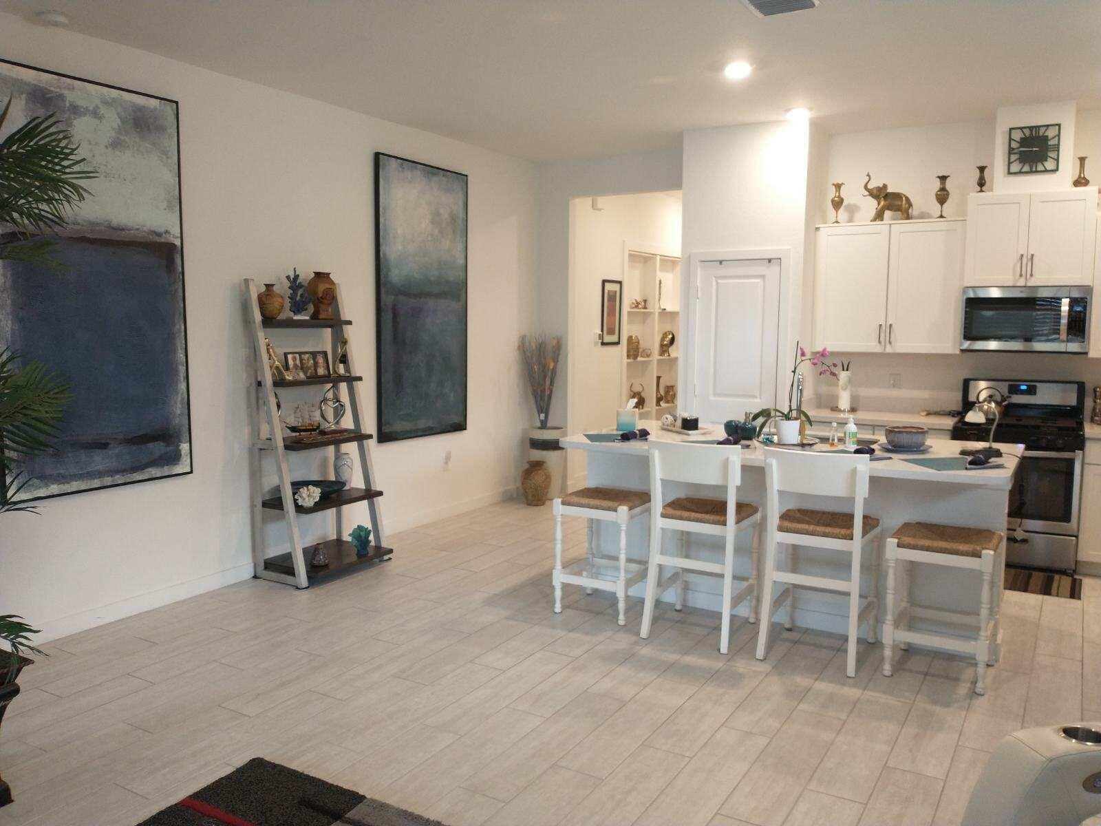 19624 Weathervane Way Loxahatchee, FL 33470 - Photo 5 of 37 47DE1EAA-C4B8-4F78-A5CB-256985636C9D