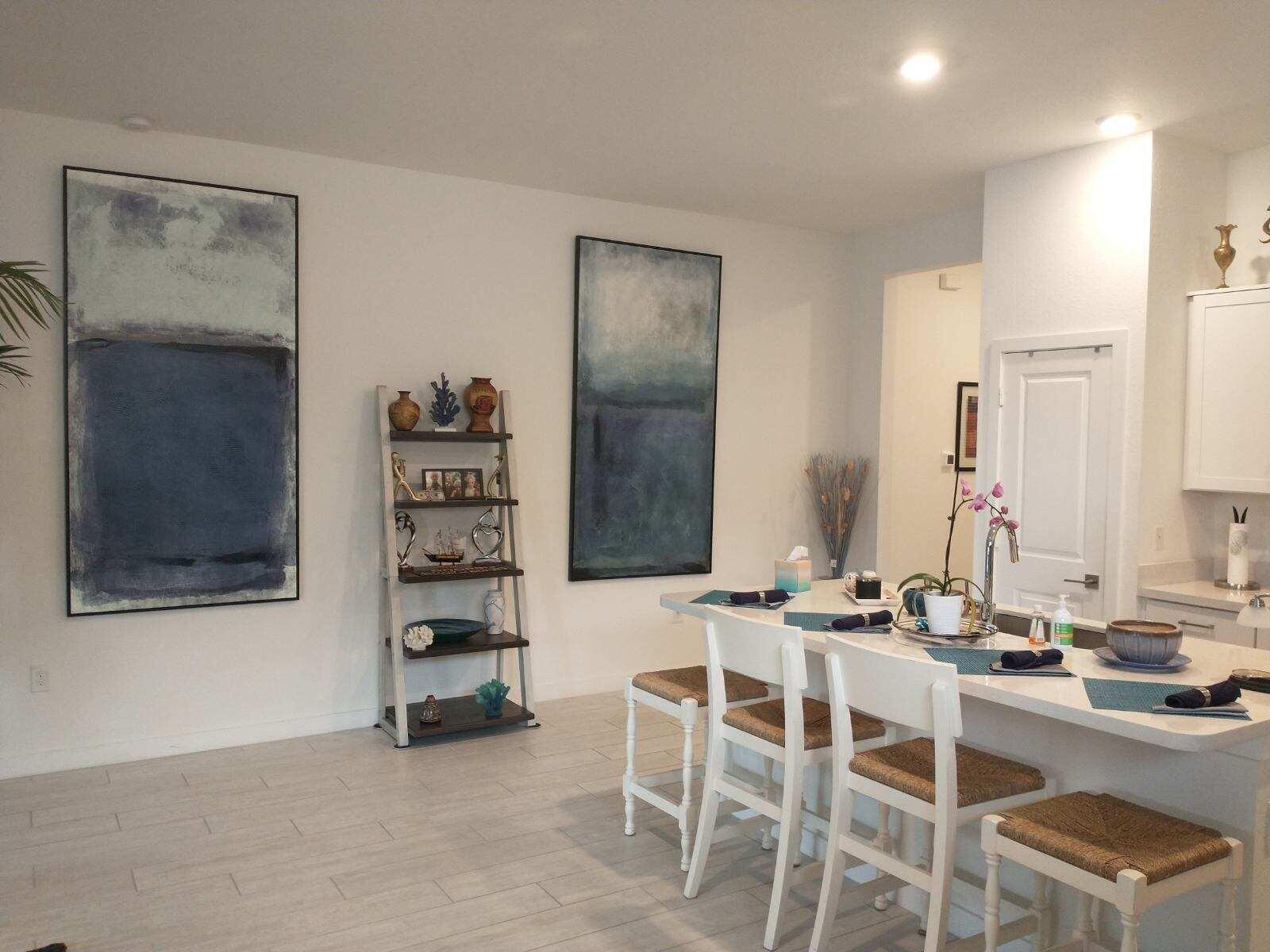 19624 Weathervane Way Loxahatchee, FL 33470 - Photo 6 of 37 22008CDC-91D1-49C3-889C-B8E3A1438094