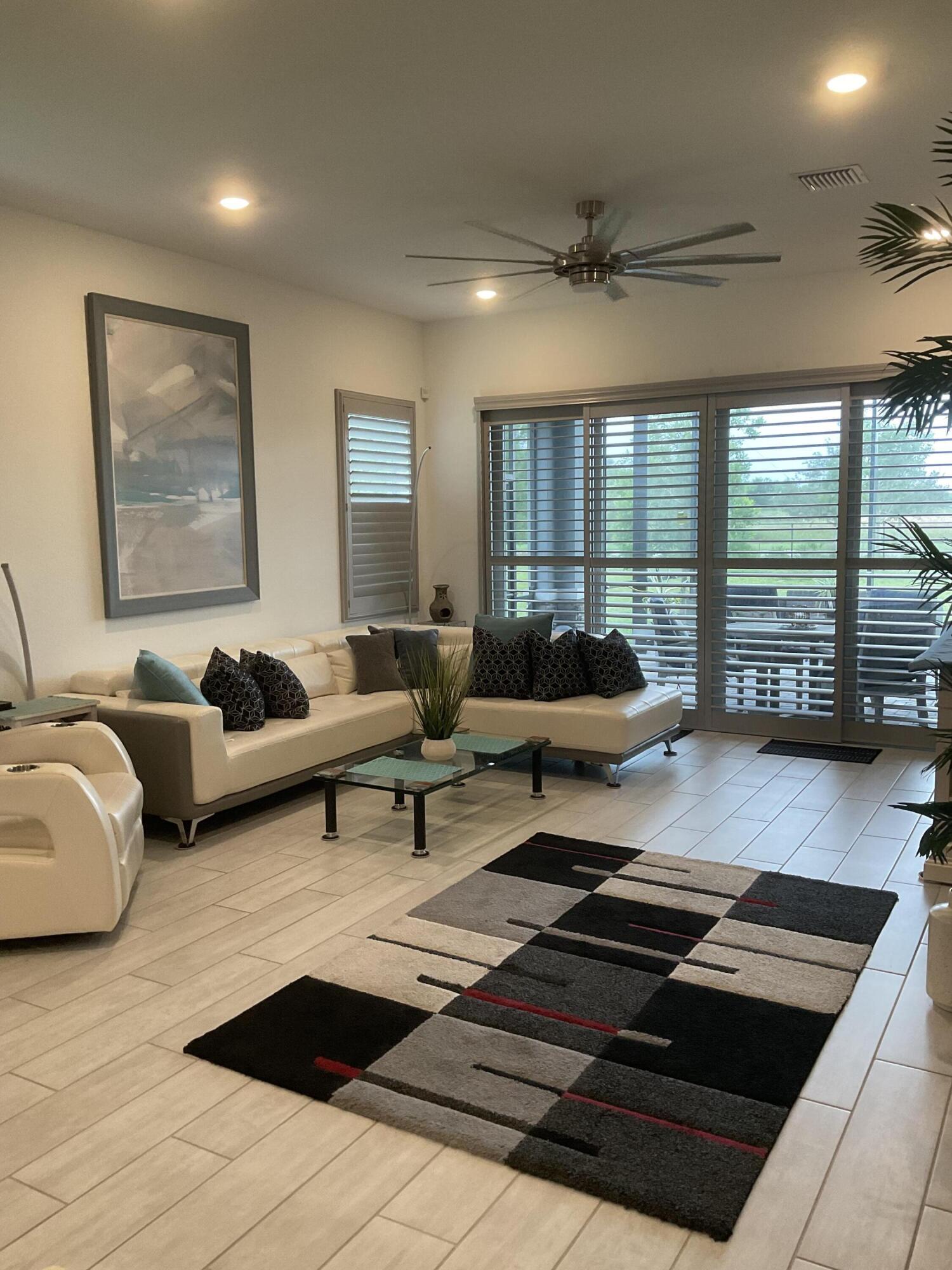 19624 Weathervane Way Loxahatchee, FL 33470 - Photo 7 of 37 IMG_0305