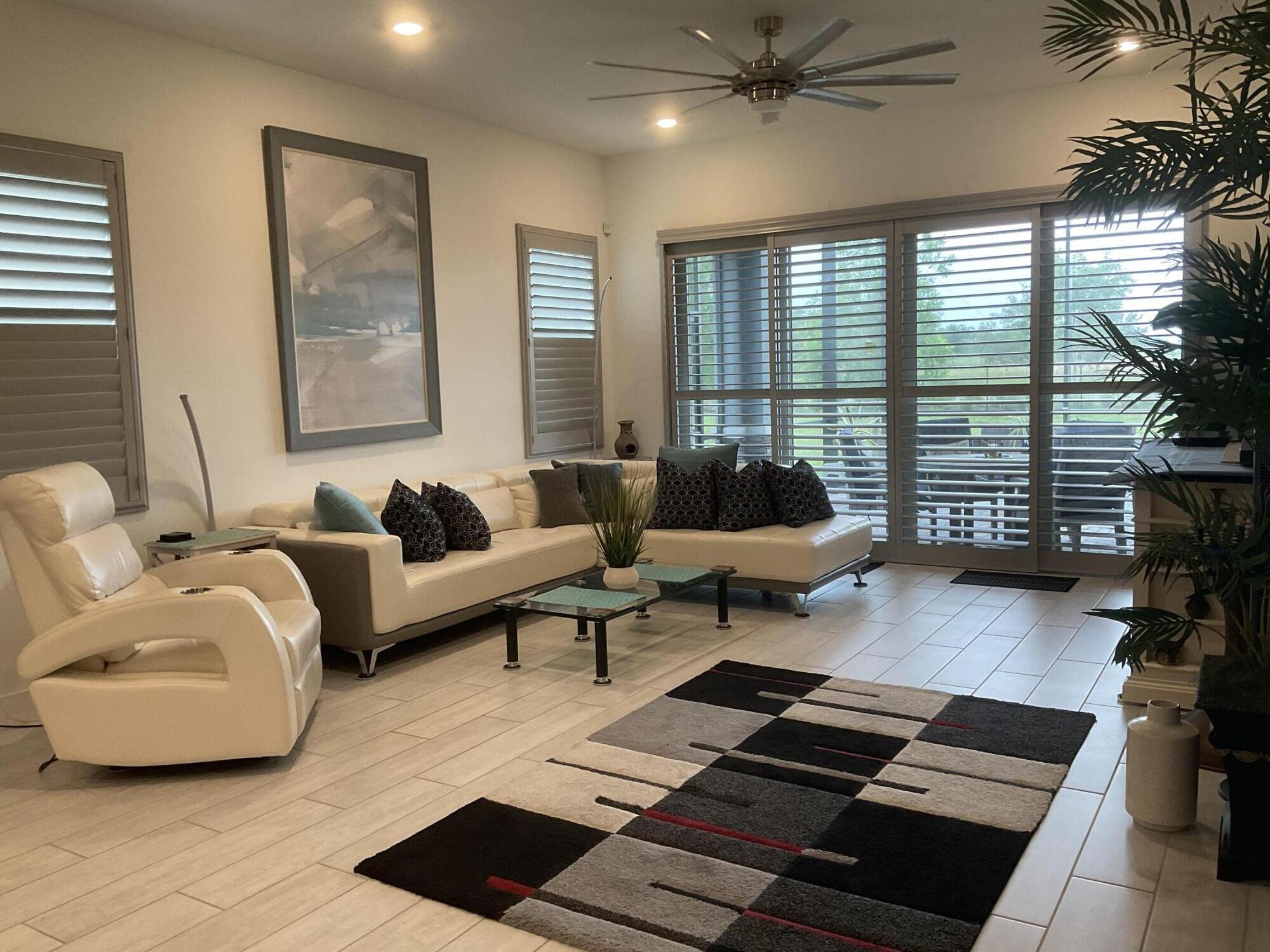 19624 Weathervane Way Loxahatchee, FL 33470 - Photo 8 of 37 E9875645-8D2B-4BE2-9CE3-2809118AB4AA