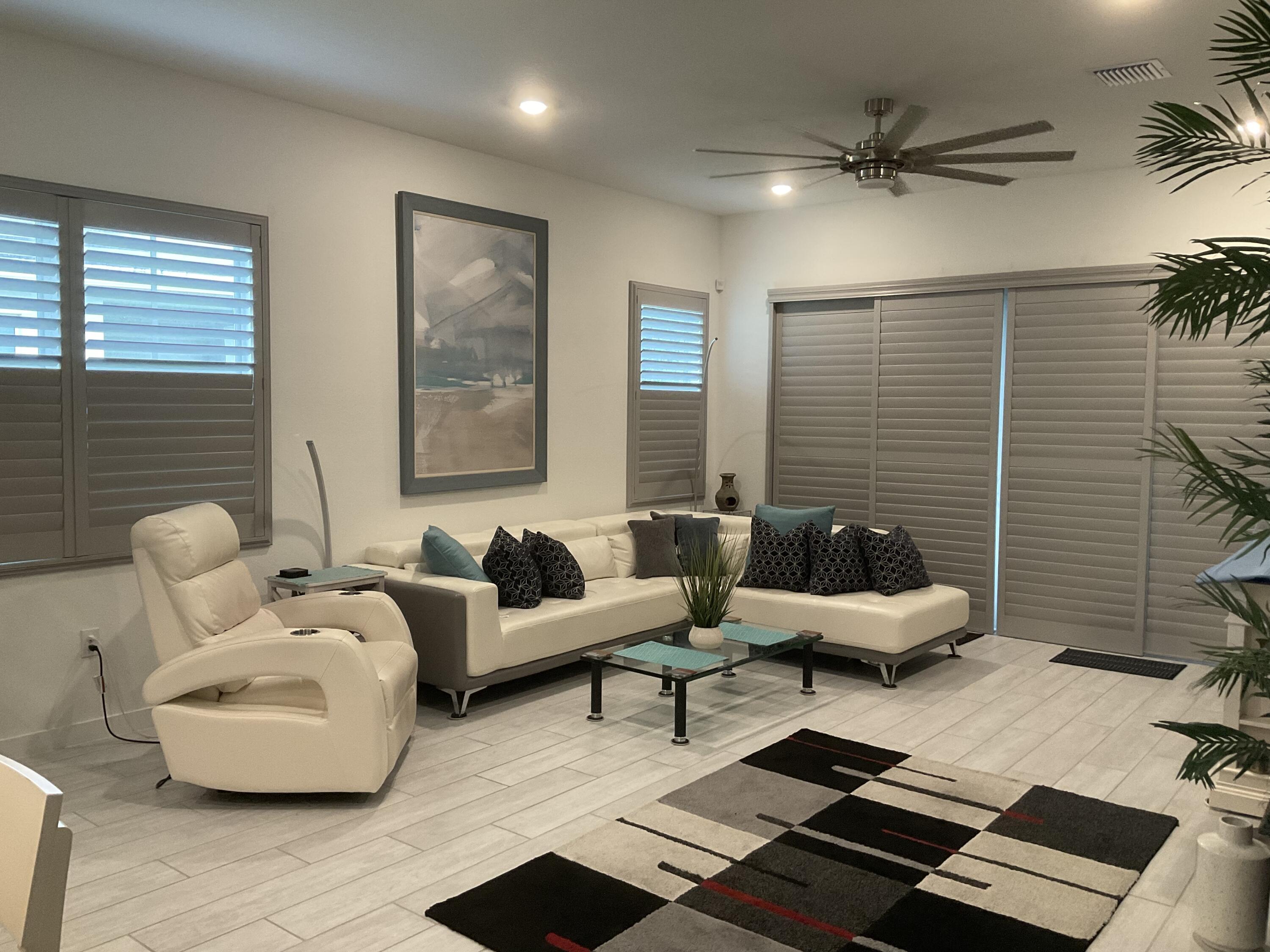 19624 Weathervane Way Loxahatchee, FL 33470 - Photo 9 of 37 1DDAA267-DE9C-4EED-8D58-47749FD3C62E