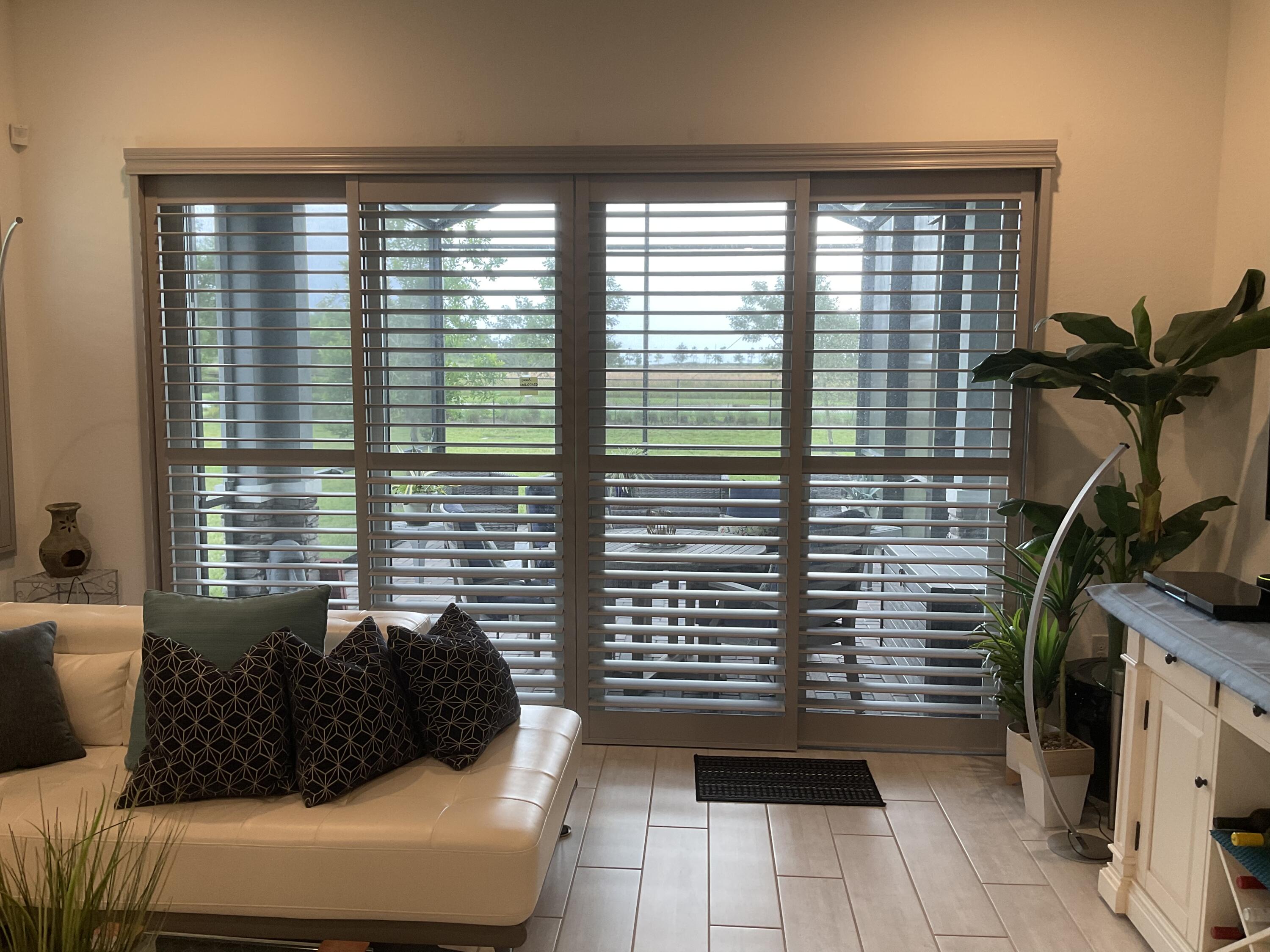 19624 Weathervane Way Loxahatchee, FL 33470 - Photo 10 of 37 C7419CBF-1C29-4E0A-8A48-934D5C53BCA1