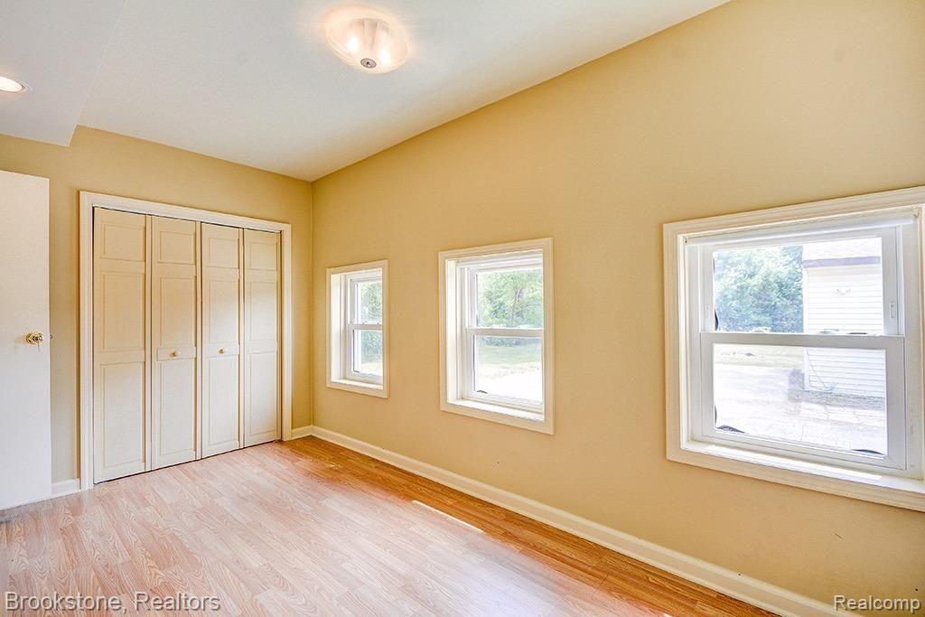 5180 Merritt Road Ypsilanti, MI 48197 - Photo 19 of 28