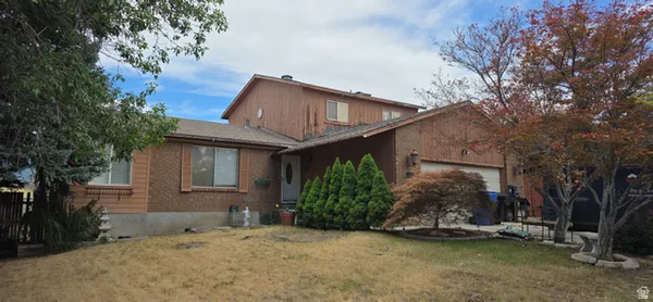 $550,000 | 7339 South 1710 East, Cottonwood Heights, UT 84121