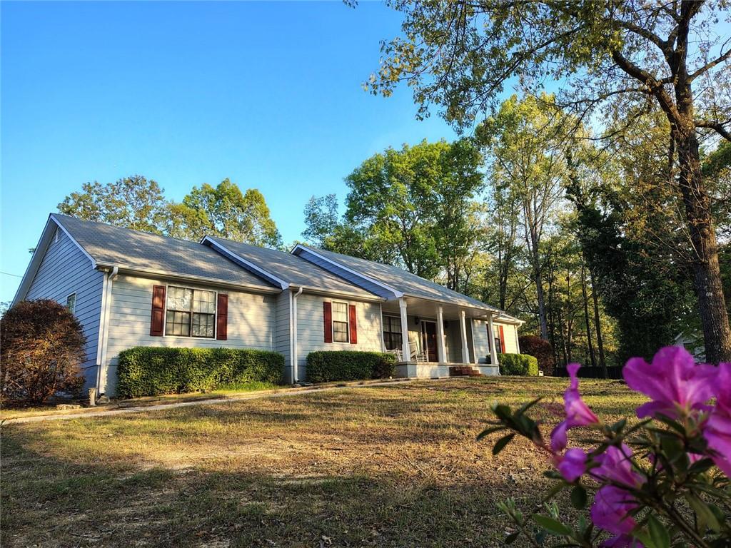 2011 Gleaton Road Northeast Conyers, GA 30013 - Photo 1 of 1 Gallery Image 1