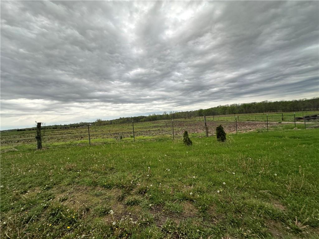 5344 Owl Creek Road Odessa, MO 64076 - Photo 11 of 57