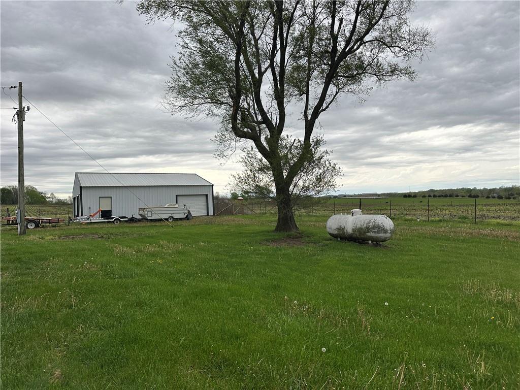 5344 Owl Creek Road Odessa, MO 64076 - Photo 12 of 57