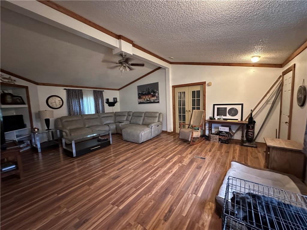 5344 Owl Creek Road Odessa, MO 64076 - Photo 13 of 57