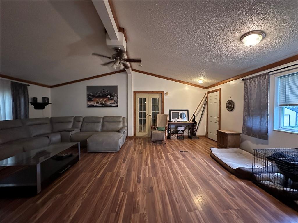 5344 Owl Creek Road Odessa, MO 64076 - Photo 14 of 57