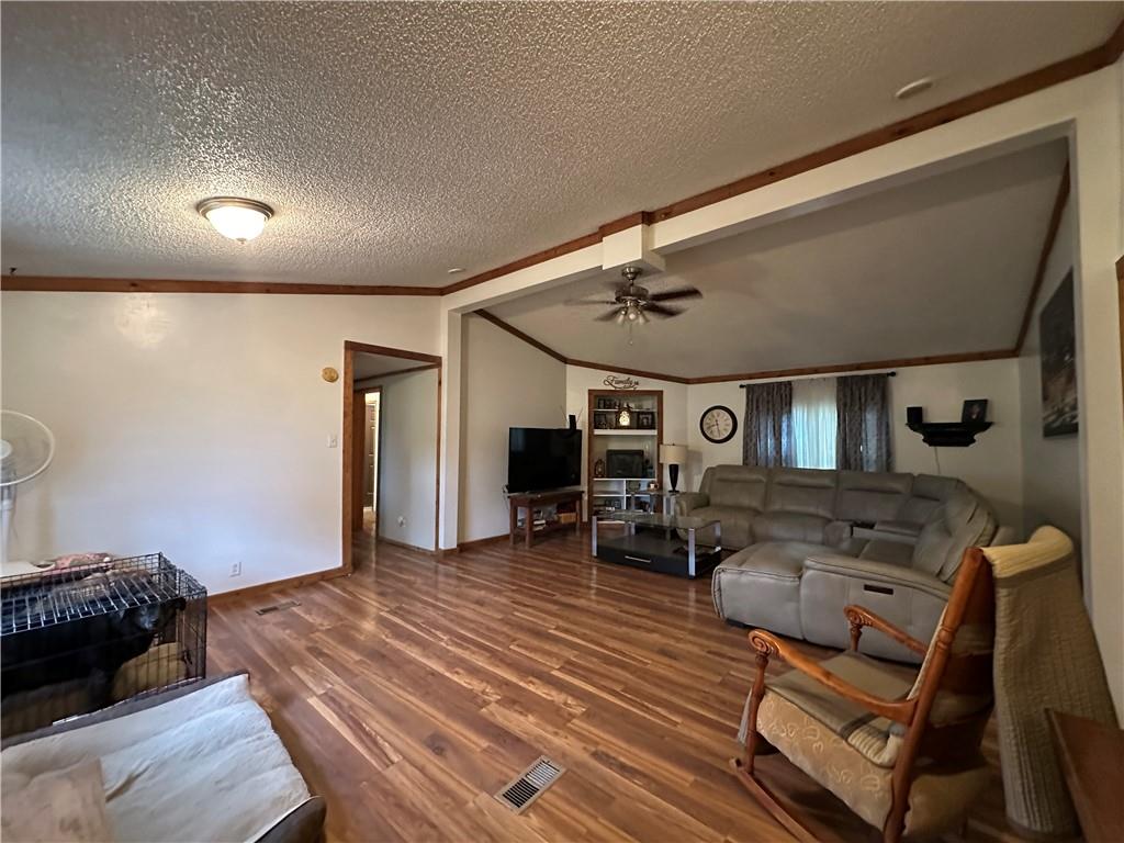 5344 Owl Creek Road Odessa, MO 64076 - Photo 15 of 57