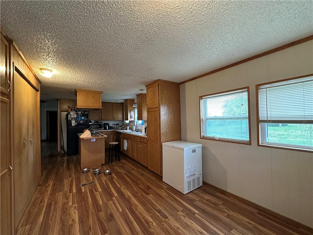 5344 Owl Creek Road Odessa, MO 64076 - Photo 16 of 57