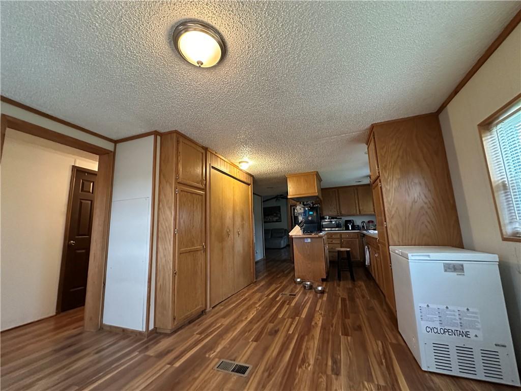 5344 Owl Creek Road Odessa, MO 64076 - Photo 17 of 57