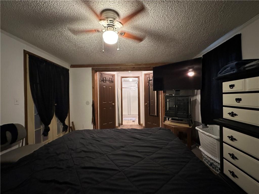 5344 Owl Creek Road Odessa, MO 64076 - Photo 18 of 57