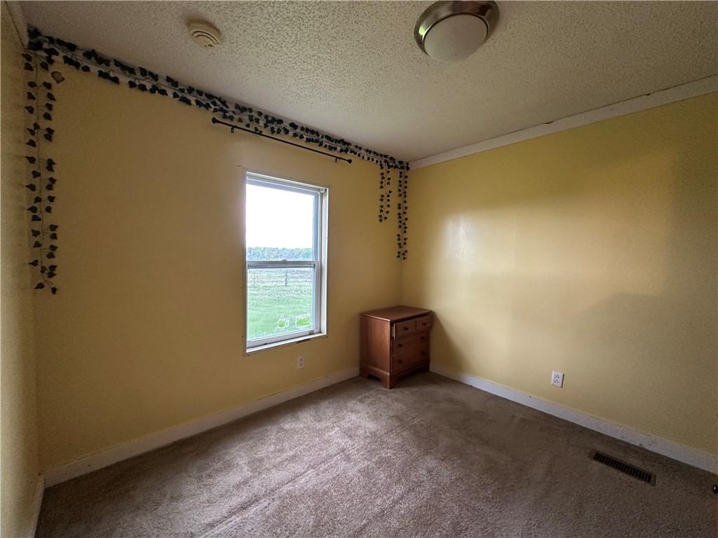 5344 Owl Creek Road Odessa, MO 64076 - Photo 19 of 57