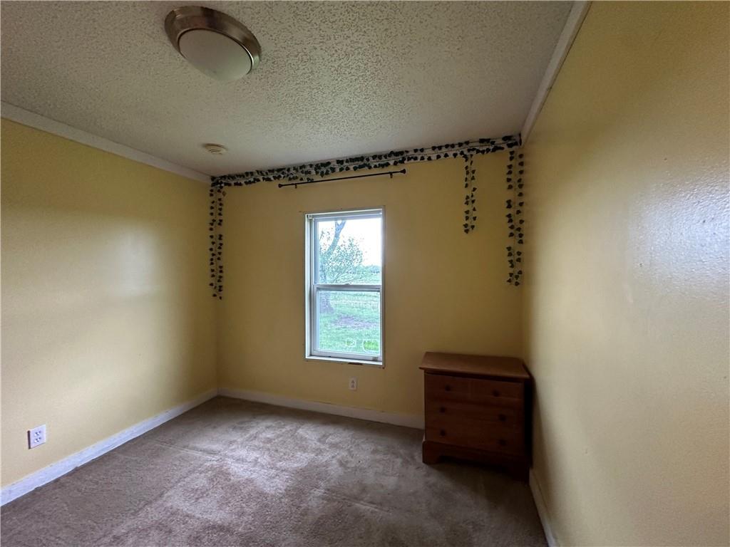 5344 Owl Creek Road Odessa, MO 64076 - Photo 20 of 57