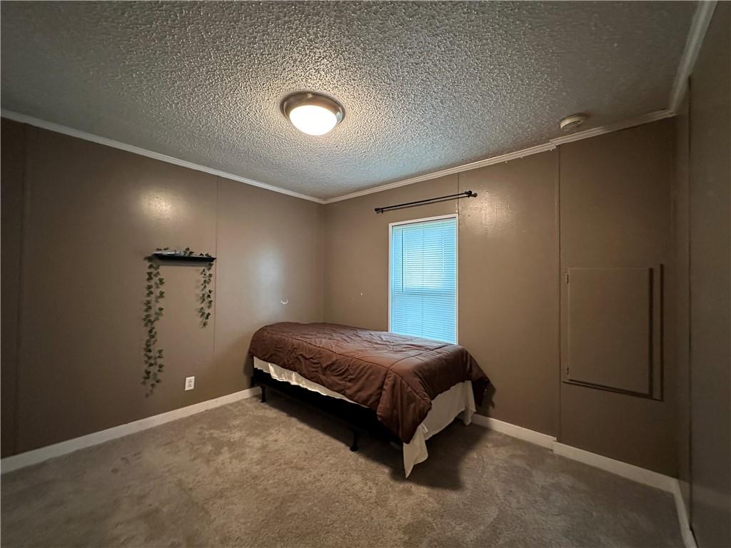 5344 Owl Creek Road Odessa, MO 64076 - Photo 21 of 57