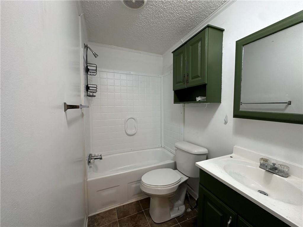 5344 Owl Creek Road Odessa, MO 64076 - Photo 22 of 57